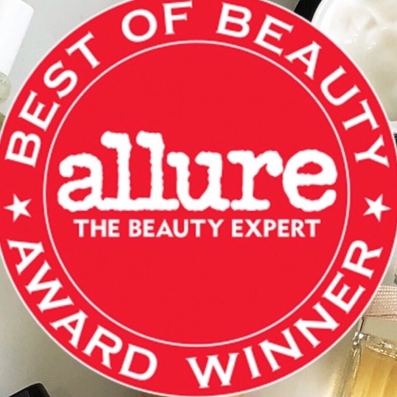 NARS All Day Luminous foundation, Light 1 Siberia-NIB - Picture 6 of 7